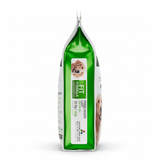  Fit Formula Light 20kg