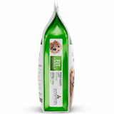  Fit Formula Light 20kg