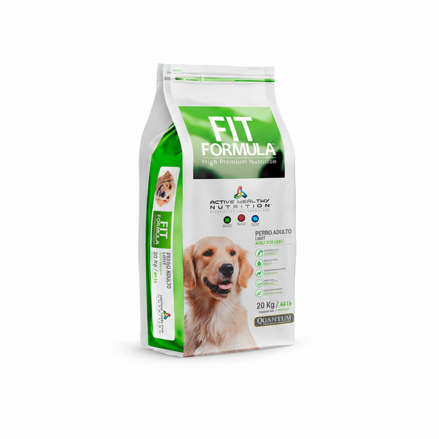  Fit Formula Light 20kg