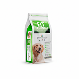  Fit Formula Light 20kg