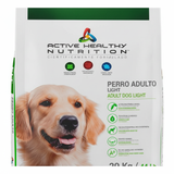  Fit Formula Light 20kg