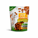  Fit Formula Snacks Calugas 65gr