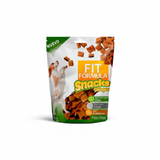  Fit Formula Snacks Calugas 65gr