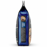  Fit Formula Senior 20kg