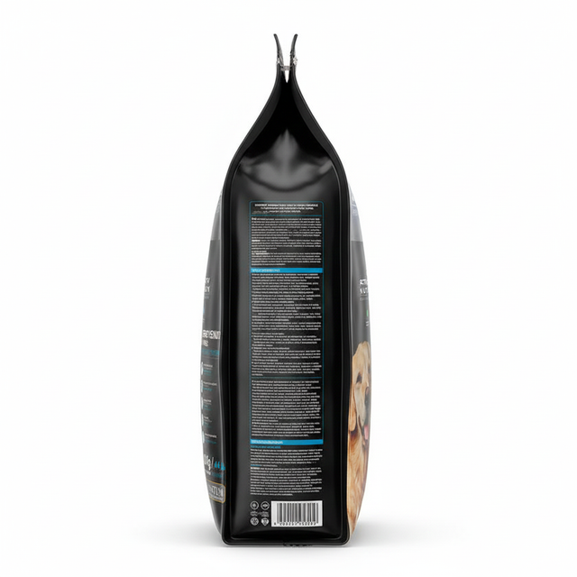  Fit Formula Senior 20kg