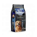  Fit Formula Senior 20kg