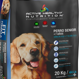  Fit Formula Senior 20kg