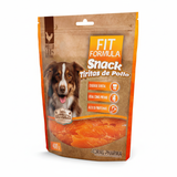  Fit Formula Tiras de Pollo Deshidratado 400gr