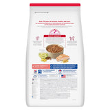 Hills Science Canino Adulto Salmon