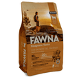  - Fawna Perro Adulto Pequeño 3 kg