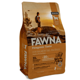  - Fawna Perro Adulto Pequeño 3 kg