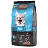  LEONARDO KITTEN 1,8KG