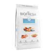  BIOFRESH DOG ADULT CASTRADO RZ MEDIANA 10.1Kg