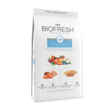  BIOFRESH DOG ADULT CASTRADO RZ MEDIANA 10.1Kg