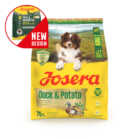 Josera 