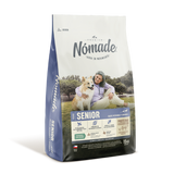Nómade Perros Senior 15Kg