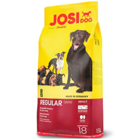 Alimentos Premium para Perros 