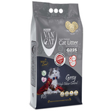  Arena Gatos VanCat Grey 7,6KG