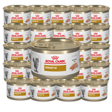  Royal Canin Latas Vet Diet Felino Urinary S/O x 24 Un