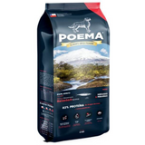 Alimento Poema Perro Adulto Salmón 12kg