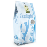  Arena GATO ECOLIGHT PREMIUM 2kg