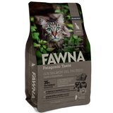  Fawna Gato Adulto 3kg