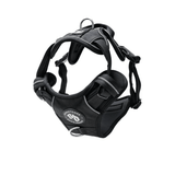 StreetDogs Arnés Comfort Black