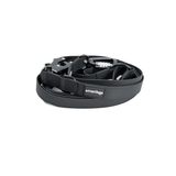  Streetdogs Correa Multienganche Pvc Black 3 Metros