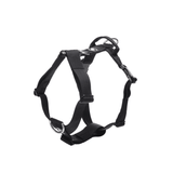  StreetDogs Arnés Strap Black