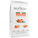 Biofresh Perros Adultos Razas Pequeñas