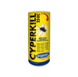  Anasac Cyperkill 25 EC 50cc