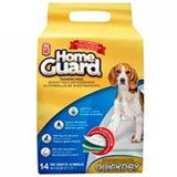 Dog It - Carpeta Orientadora