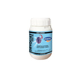  Dryquat 250 Sl. Amonio Quaternario Anasac 1L. Np