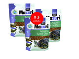  Mazuri Tortuga Acuatica Turtle Diet 1 02Kg