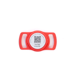  StreetDogs PET ID TAG5