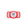  StreetDogs PET ID TAG5