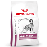  Royal Canin Dog Mobility 10Kg