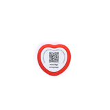  StreetDogs Pet ID TAG4