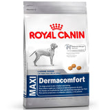  Royal Canin Maxi Dermacomfort 10Kg