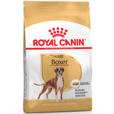  Royal Canin Boxer Adulto 12Kg
