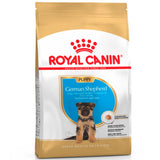  Royal Canin Pastor Aleman Junior 12Kg