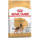  Royal Canin Pastor Aleman Adulto 12Kg