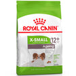  Royal Canin Xsmall Ageing 12 1Kg