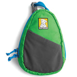  Ruffwear Stash Bag