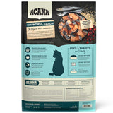  Acana Cat Bountiful Catch 1 8Kg