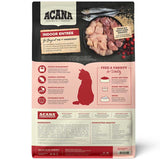 Acana Cat Indoor Entree 4 5Kg