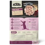 Acana Cat First Feast 1 8Kg