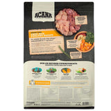 Acana Dog Free Run Poultry 5 9Kg