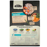  Acana Dog Freshwater Fish 11 35Kg