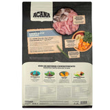 Acana Dog Light And Fit 5 9Kg